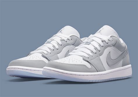 nike air jordan dames schoenen|nike jordan 1 low.